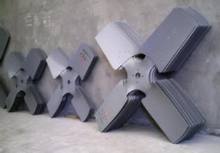 �������s���L�~